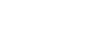 Expert Comptable Quimper